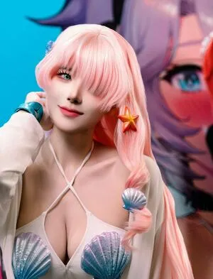 Nariddyang OnlyFans Leaked Free Thumbnail Picture - #V99u8IZ9AA