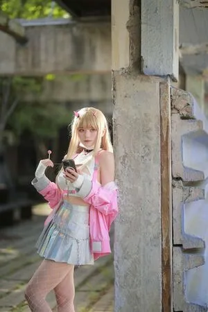 Nariddyang OnlyFans Leaked Free Thumbnail Picture - #Vy5LjG8ljV