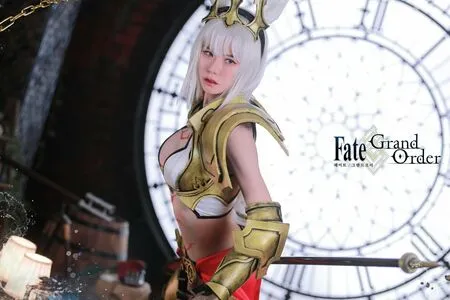 Nariddyang OnlyFans Leaked Free Thumbnail Picture - #WZWVzDD9Ug