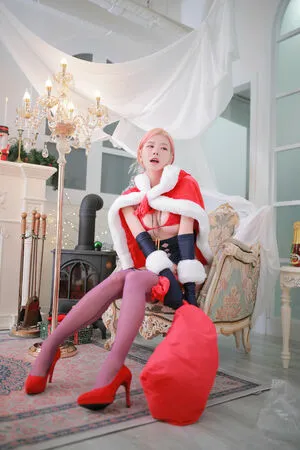 Nariddyang OnlyFans Leaked Free Thumbnail Picture - #Wiy0jsBIli