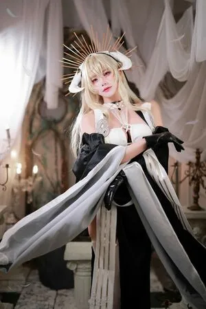 Nariddyang OnlyFans Leaked Free Thumbnail Picture - #X392Sm8M2Q