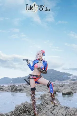 Nariddyang OnlyFans Leaked Free Thumbnail Picture - #ZLFywY3okF