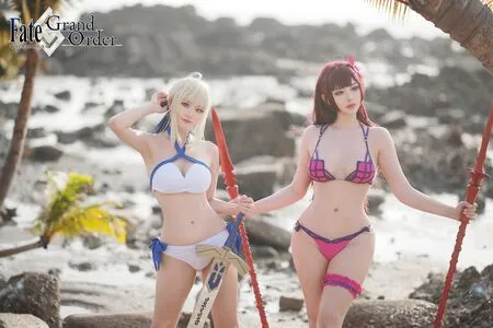 Nariddyang OnlyFans Leaked Free Thumbnail Picture - #ZPAxESdh0e