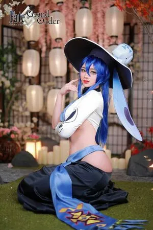 Nariddyang OnlyFans Leaked Free Thumbnail Picture - #ZpbxNqNmww