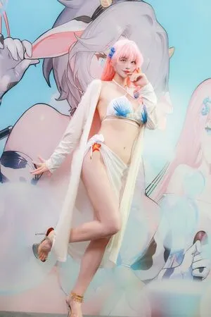 Nariddyang OnlyFans Leaked Free Thumbnail Picture - #aBp5EgKFwq