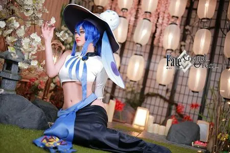 Nariddyang OnlyFans Leaked Free Thumbnail Picture - #aMp1c0I982