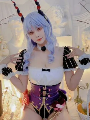 Nariddyang OnlyFans Leaked Free Thumbnail Picture - #aWtG7pMqmV