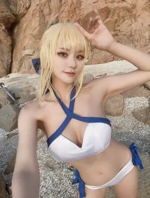 Nariddyang OnlyFans Leaked Free Thumbnail Picture - #adOeoJvEKu