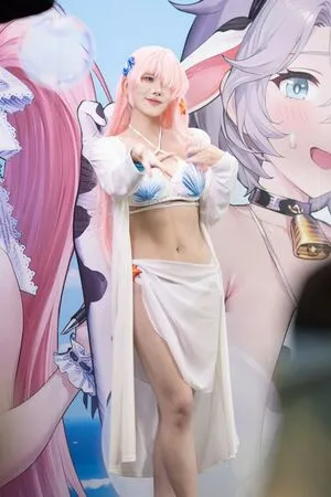 Nariddyang OnlyFans Leaked Free Thumbnail Picture - #aeuFQqoD0a