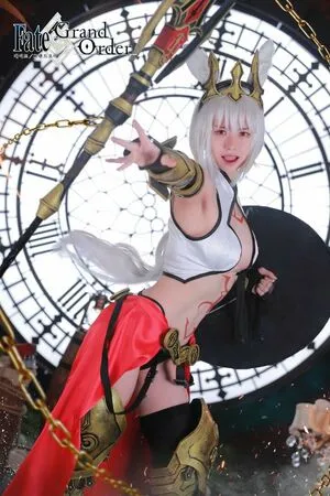 Nariddyang OnlyFans Leaked Free Thumbnail Picture - #b3hqf073vx