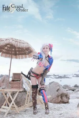 Nariddyang OnlyFans Leaked Free Thumbnail Picture - #bh5xvIX5pK