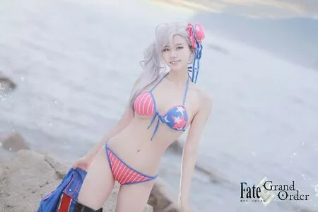 Nariddyang OnlyFans Leaked Free Thumbnail Picture - #bryV8xTp9d