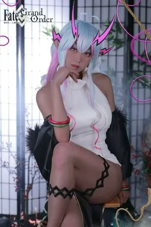 Nariddyang OnlyFans Leaked Free Thumbnail Picture - #cEx33H5sJw