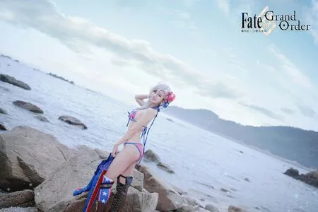 Nariddyang OnlyFans Leaked Free Thumbnail Picture - #cHYmTw2eD5