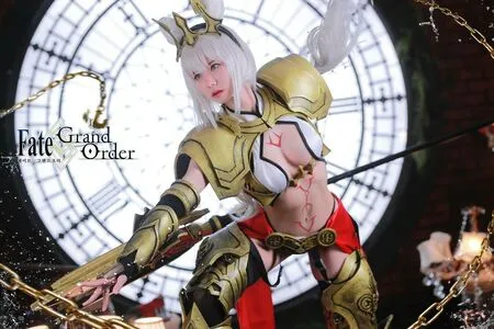 Nariddyang OnlyFans Leaked Free Thumbnail Picture - #caSMZPtVuf