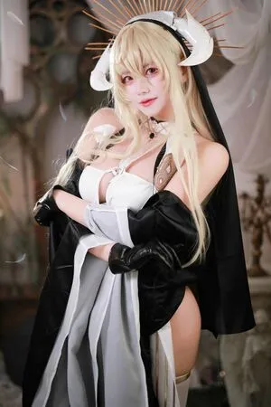 Nariddyang OnlyFans Leaked Free Thumbnail Picture - #cwmXfbvQiV