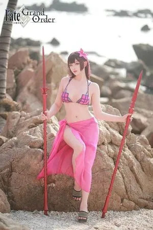 Nariddyang OnlyFans Leaked Free Thumbnail Picture - #dLAUzhqyJT