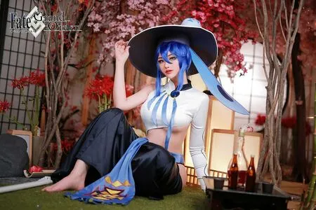 Nariddyang OnlyFans Leaked Free Thumbnail Picture - #e880ZHCaXI