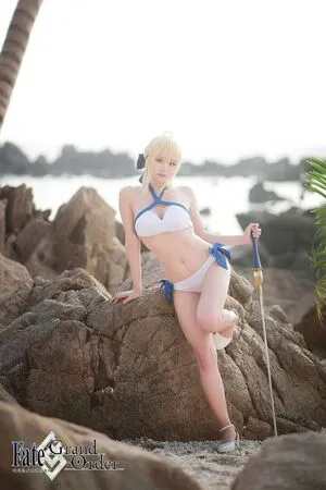 Nariddyang OnlyFans Leaked Free Thumbnail Picture - #f70ZjMHZLD