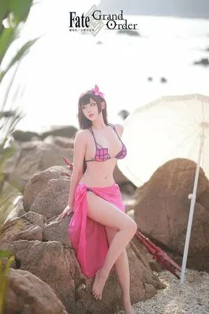 Nariddyang OnlyFans Leaked Free Thumbnail Picture - #fMLFFw4JvD