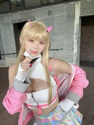 Nariddyang OnlyFans Leaked Free Thumbnail Picture - #fTDcEHIodd