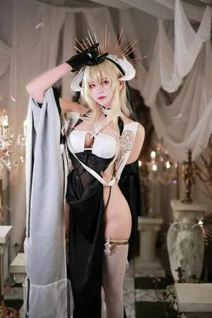 Nariddyang OnlyFans Leaked Free Thumbnail Picture - #fX2EKSM8GD