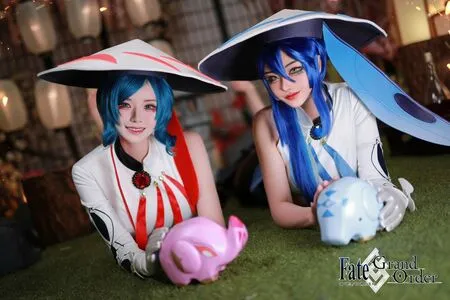 Nariddyang OnlyFans Leaked Free Thumbnail Picture - #fgmb2oSPPd