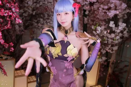 Nariddyang OnlyFans Leaked Free Thumbnail Picture - #g4awxYF9n9