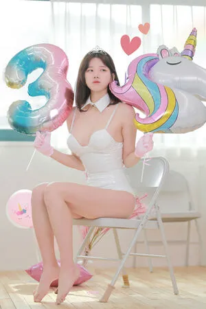 Nariddyang OnlyFans Leaked Free Thumbnail Picture - #gQlKO6wnlu