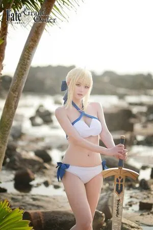 Nariddyang OnlyFans Leaked Free Thumbnail Picture - #i2gVt2AF9G