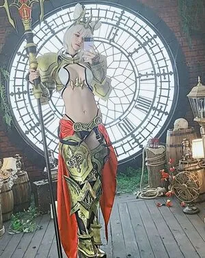 Nariddyang OnlyFans Leaked Free Thumbnail Picture - #ibLZIIyXxR