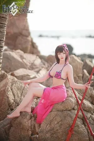 Nariddyang OnlyFans Leaked Free Thumbnail Picture - #irG8G45O2X