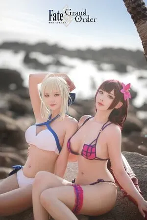 Nariddyang OnlyFans Leaked Free Thumbnail Picture - #iy8loAq6Po