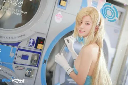 Nariddyang OnlyFans Leaked Free Thumbnail Picture - #mFWPvq61C1