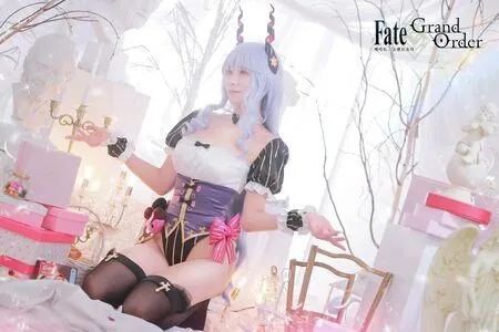 Nariddyang OnlyFans Leaked Free Thumbnail Picture - #nKQ3UVw7gg