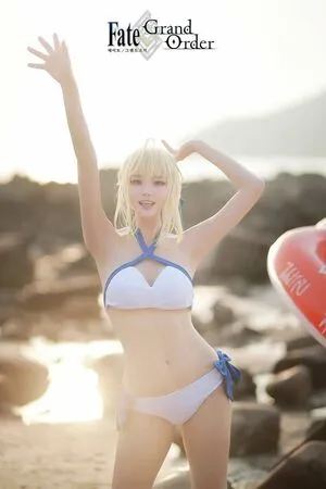 Nariddyang OnlyFans Leaked Free Thumbnail Picture - #o8rZlxIlhs