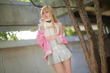 Nariddyang OnlyFans Leaked Free Thumbnail Picture - #oF5N8CVPWl