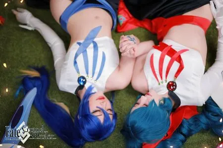 Nariddyang OnlyFans Leaked Free Thumbnail Picture - #r2PH0ItDZJ