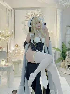 Nariddyang OnlyFans Leaked Free Thumbnail Picture - #rSAH5M8A8V