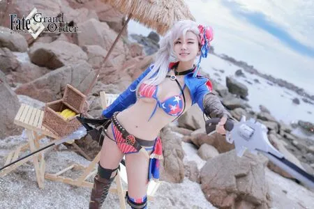 Nariddyang OnlyFans Leaked Free Thumbnail Picture - #t5YkMOxx1P