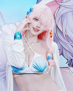 Nariddyang OnlyFans Leaked Free Thumbnail Picture - #tdGyqykVab