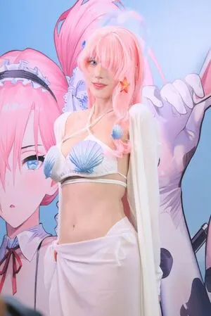 Nariddyang OnlyFans Leaked Free Thumbnail Picture - #uBfblwZZd8