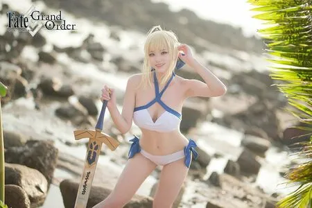 Nariddyang OnlyFans Leaked Free Thumbnail Picture - #vd8V97wsFV