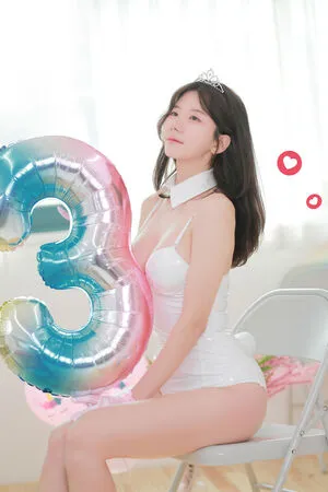 Nariddyang OnlyFans Leaked Free Thumbnail Picture - #wPzhLORkpP