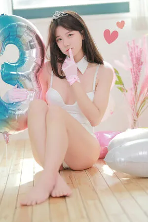 Nariddyang OnlyFans Leaked Free Thumbnail Picture - #y8zLi0LgUr