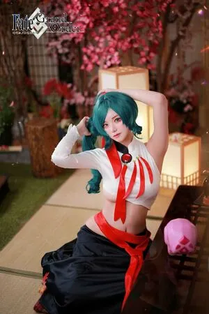 Nariddyang OnlyFans Leaked Free Thumbnail Picture - #yUHaFNu0Lu