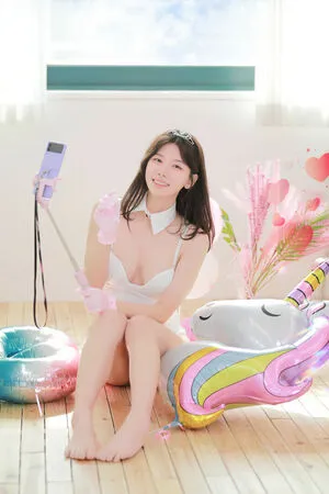 Nariddyang OnlyFans Leaked Free Thumbnail Picture - #yxpO2jInww