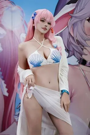 Nariddyang OnlyFans Leaked Free Thumbnail Picture - #z4bf2PUvNk