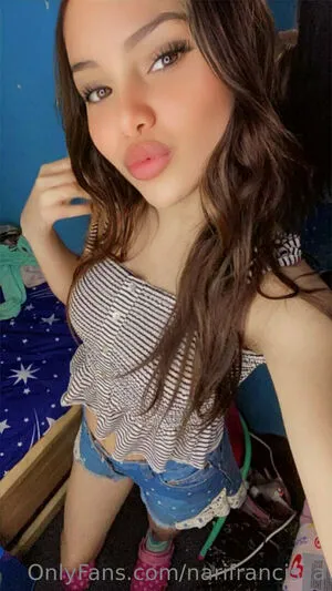 Narifrancisca OnlyFans Leaked Free Thumbnail Picture - #7qMTr08tYv