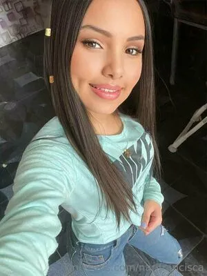 Narifrancisca OnlyFans Leaked Free Thumbnail Picture - #BxEJunrwRe